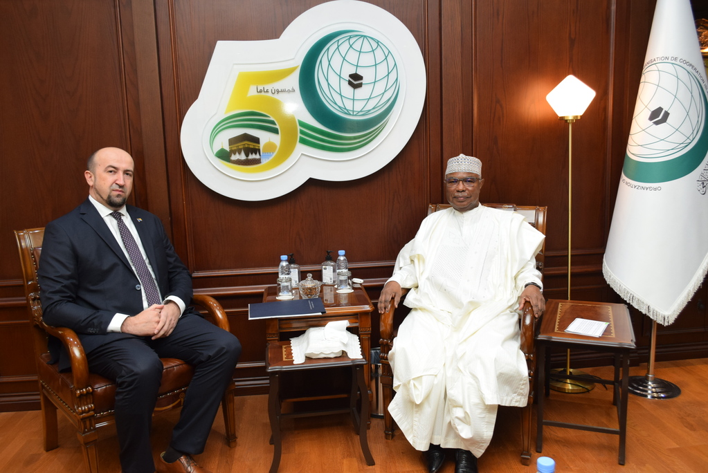 femme bosniaque rencontre mariage